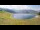 Webcam in Megève, 2.5 mi away