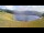 Webcam in Megève, 2.5 mi away