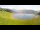 Webcam in Megève, 2.5 mi away