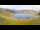 Webcam in Megève, 6.4 km