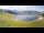 Webcam in Megève, 0 km