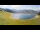 Webcam in Megève, 5.5 km