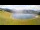 Webcam in Megève, 7.7 km
