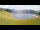 Webcam in Megève, 7.7 km