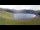 Webcam in Megève, 2.5 mi away