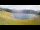 Webcam in Megève, 7.7 km entfernt
