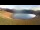 Webcam in Megève, 2.5 mi away