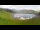 Webcam in Megève, 6.4 km