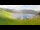 Webcam in Megève, 6.4 km