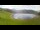 Webcam in Megève, 6.4 km