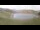 Webcam in Megève, 6.4 km entfernt