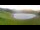 Webcam in Megève, 9.9 km