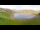 Webcam in Megève, 2.5 mi away