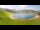 Webcam in Megève, 1.3 mi away