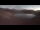 Webcam in Megève, 7.9 mi away