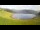 Webcam in Megève, 3 km