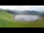 Webcam in Megève, 1.7 km