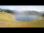Webcam in Megève, 6.4 km entfernt