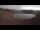 Webcam in Megève, 4.7 km
