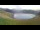 Webcam in Megève, 2.5 mi away