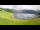 Webcam in Megève, 6.4 km entfernt