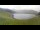 Webcam in Megève, 2.5 mi away