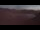 Webcam in Megève, 2.5 mi away