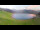 Webcam in Megève, 2.5 mi away