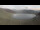 Webcam in Megève, 6.4 km