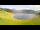 Webcam in Megève, 2.5 mi away