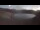 Webcam in Megève, 2.5 mi away