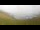 Webcam in Megève, 6.4 km entfernt