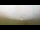 Webcam in Megève, 1.7 km entfernt