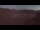 Webcam in Megève, 2.5 mi away