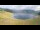 Webcam in Megève, 6.4 km entfernt