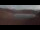 Webcam in Megève, 2.5 mi away