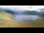 Webcam in Megève, 6.4 km entfernt