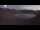 Webcam in Megève, 6.4 km entfernt