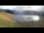 Webcam in Megève, 7.9 km entfernt