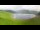 Webcam in Megève, 2.5 mi away