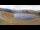Webcam in Megève, 2.5 mi away