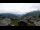 Webcam in Verbier, 0.2 mi away