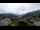Webcam in Verbier, 4.8 mi away