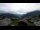 Webcam in Verbier, 12.4 km