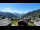 Webcam in Verbier, 1.2 km entfernt