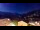 Webcam in Verbier, 3.7 km