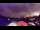 Webcam in Verbier, 0.5 mi away
