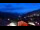 Webcam in Verbier, 0.6 km entfernt