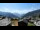 Webcam in Verbier, 1.2 mi away