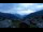 Webcam in Verbier, 0.6 km